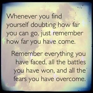 Meet your Posher, Ann